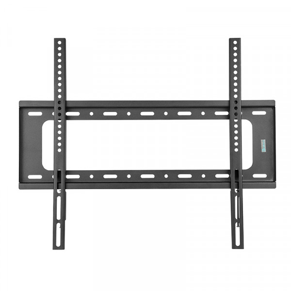 Getttech TV Wall Mount Fixed 32-75 Inches - SKU: GWT-WAF75-01