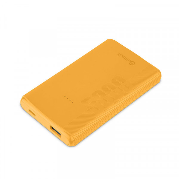 Getttech_Power bank_SKU: GBN-E5KCS-01_Cost Effective