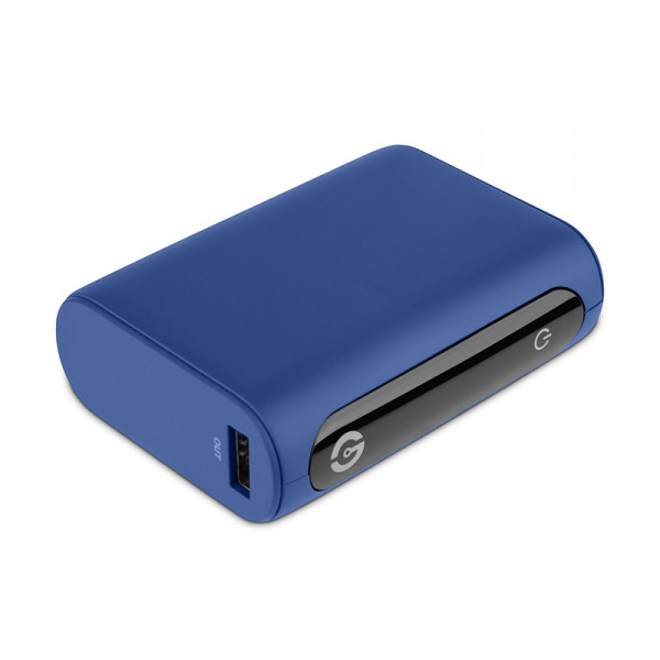 Getttech Power Bank w/LED display_SKU: GBN-M10CL-01