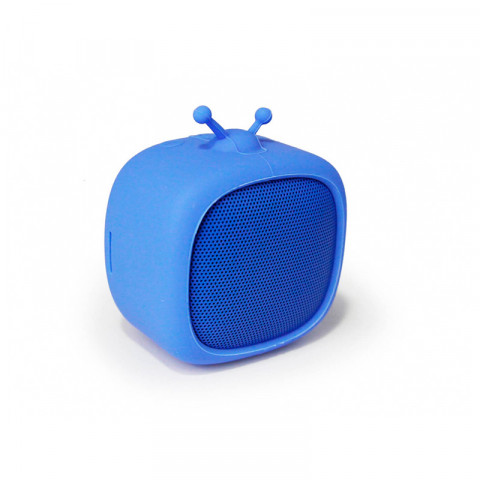 Getttech Kid Speaker TV - SKU: GAT-31507